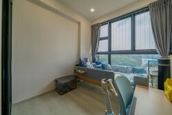 Westwood Residences (D22), Condominium #625475441